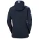 Helly hansen Paramount softshelljakke