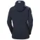 Helly hansen Paramount ソフトシェルジャケット