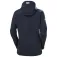 Helly hansen Paramount ソフトシェルジャケット