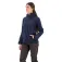 Helly hansen Paramount ソフトシェルジャケット