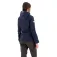Helly hansen Paramount ソフトシェルジャケット