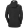 Helly hansen Paramount softshelljakke