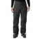 Helly hansen Sogn Cargo ズボン
