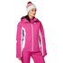 Helly hansen Giacca Majestic Warm