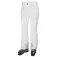 Helly Hansen Pantalon Legendary Insulated