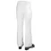 Helly hansen Pantalons Legendary Insulated