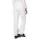Helly hansen Pantalons Legendary Insulated