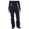 Helly hansen Pantalons Legendary Insulated