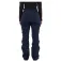 Helly hansen Pantalons Legendary Insulated