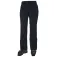 Helly hansen Pantalons Legendary Insulated