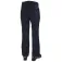 Helly hansen Pantalons Legendary Insulated