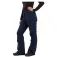 Helly hansen Pantalons Legendary Insulated