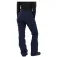 Helly hansen Pantalons Legendary Insulated