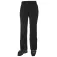 Helly Hansen Pantalon Legendary Insulated