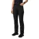 Helly hansen Pantalons Legendary Insulated