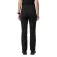 Helly hansen Pantalons Legendary Insulated