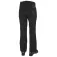 Helly hansen Pantalons Legendary Insulated