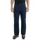 Helly Hansen Legendary Insulated pants