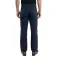 Helly hansen Pantalons Legendary Insulated