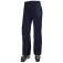Helly hansen Pantalons Legendary Insulated