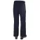 Helly hansen Pantalons Legendary Insulated