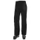 Helly hansen Pantalons Legendary Insulated