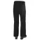 Helly hansen Pantalons Legendary Insulated