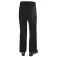 Helly hansen Pantalons Legendary Insulated