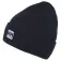 Helly hansen Шапка Urban Cuff