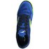 Joma Super Regate IN Indoor Football Shoes
