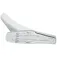Rtech Espuma de assento Standard