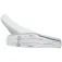 Rtech Espuma de assento Standard