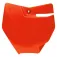 Rtech Placa davantera KTM 85 SX 18-19