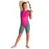 Arena Powerskin Carbon Duo Swimsuit Pants