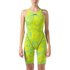Arena Powerskin ST 2.0 Short Limited Edition Swimsuit