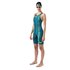 Arena Powerskin Carbon Air 2 Short Limited Edition Swimsuit