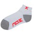 Nox Technical sokken