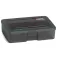 Abu garcia Caixa de isca Mini Horizontal