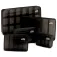Abu garcia Mini Horizontal lure box