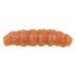 Berkley Vinilo Gulp Honey Worm 33 mm