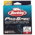 Berkley Fil Pro Spec 1000 M