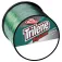 Berkley Trilene Big Game monofilament 1000 m