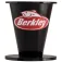 Berkley Herramienta Pelacables Max