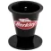 Berkley Eina Peladora de Cables Max