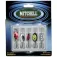 Mitchell Spinner Kit löffel