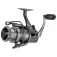 Mitchell Full Runner MX8 carpfishing reel