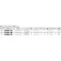 Mitchell Moulinet carpe Full Runner MX8