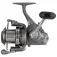 Mitchell Mulinello per carpfishing Full Runner MX8