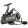 Mitchell Full Runner MX8 carpfishing reel