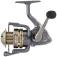 Mitchell MX6 FD Spinnrolle